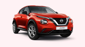 juke-1